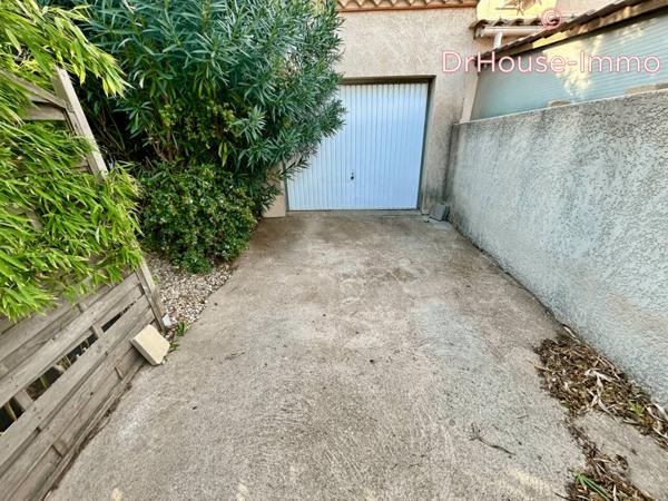 Maison à vendre 4 pièces de 383 m²