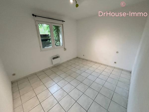 Maison à vendre 4 pièces de 383 m²
