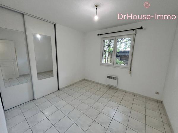 Maison à vendre 4 pièces de 383 m²
