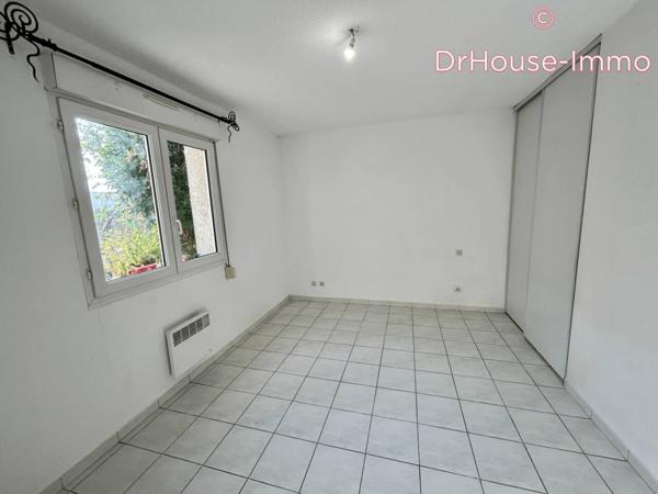 Maison à vendre 4 pièces de 383 m²