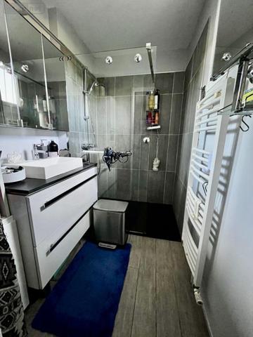 Pavillon à vendre à Tourlaville dans la Manche (50110), ref : 50126/109