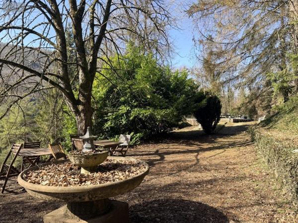 Maison à vendre à Valserhône dans l'Ain (01200), ref : 01048-249