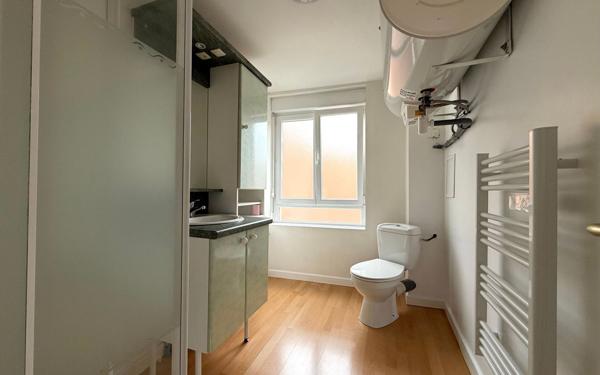 Appartement à louer    2 pièces •  Armentières