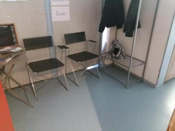 Bureau à louer à Mâcon (71000)