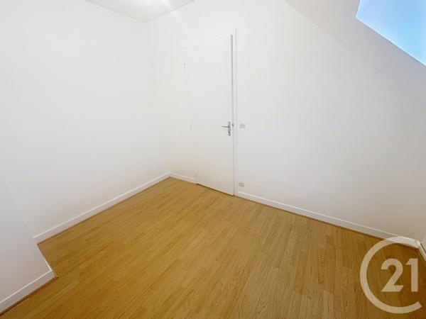 Maison à vendre  4 pièces - 69,17 m2 FECAMP - 76