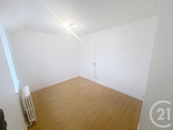 Maison à vendre  4 pièces - 69,17 m2 FECAMP - 76