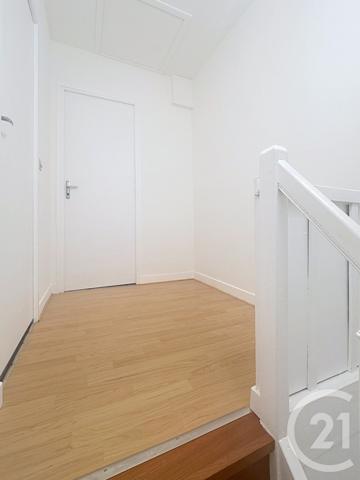 Maison à vendre  4 pièces - 69,17 m2 FECAMP - 76