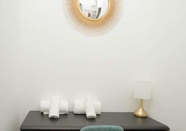 Appartement Studio - POITIERS