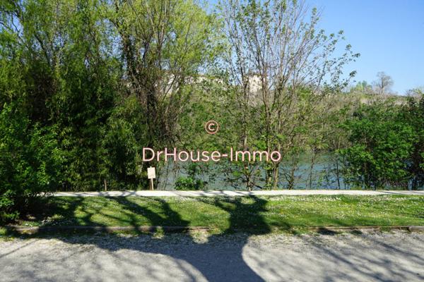 Maison à vendre 5 pièces de 180 m²