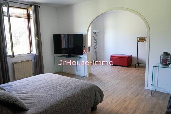 Maison à vendre 5 pièces de 180 m²