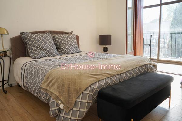 Maison à vendre 5 pièces de 180 m²