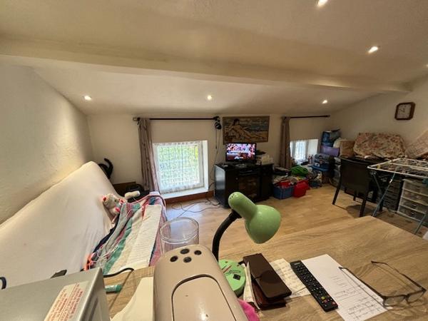 Achat appartement Montauroux - 2 pièce(s) - 47 m² - 119 500 €