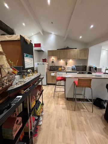 Achat appartement Montauroux - 2 pièce(s) - 47 m² - 119 500 €