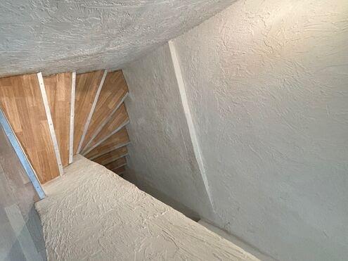 Achat appartement Montauroux - 2 pièce(s) - 47 m² - 119 500 €