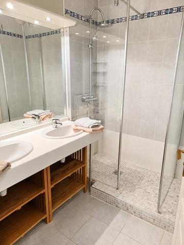 Appartement à vendre Marcq-en-Baroeul Pellevoisin Réf. 1136