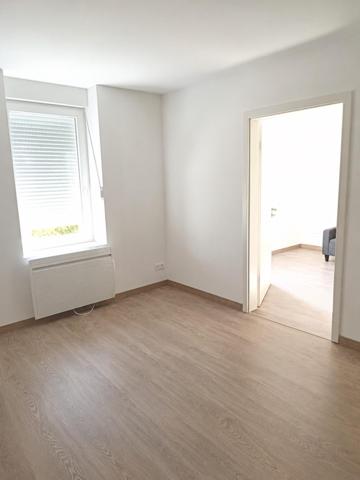 Investissement locatif - Moyeuvre-Grande
