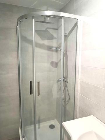 Investissement locatif - Moyeuvre-Grande