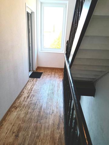 Investissement locatif - Moyeuvre-Grande