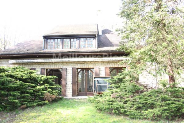 TRES BELLE PROPRIETE