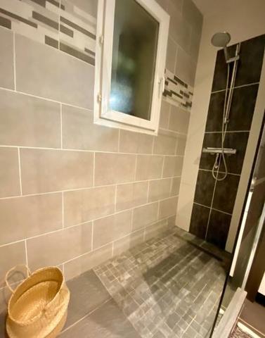 Maison à vendre |  Lège-Cap-Ferret |  5 pièces | 117 m²