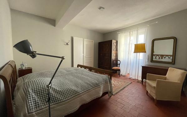 Maison à vendre    5 pièces •  Le Brethon