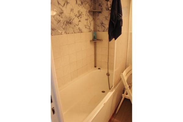 A LOUER : T1 à LILLE • Rue des Jardins - BOULEVARD CARNOT • 480 € CC • Réf. 185-001