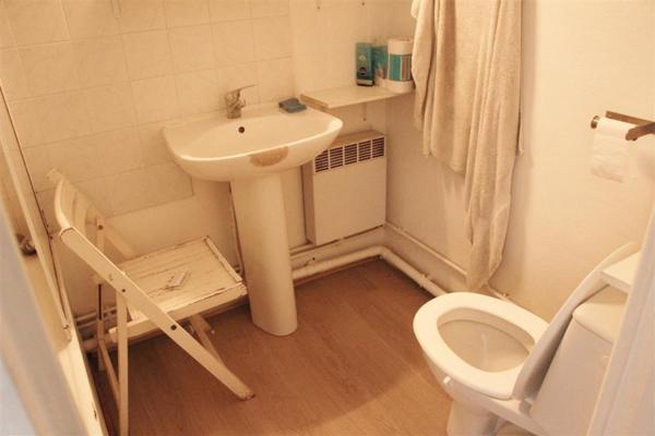 A LOUER : T1 à LILLE • Rue des Jardins - BOULEVARD CARNOT • 480 € CC • Réf. 185-001