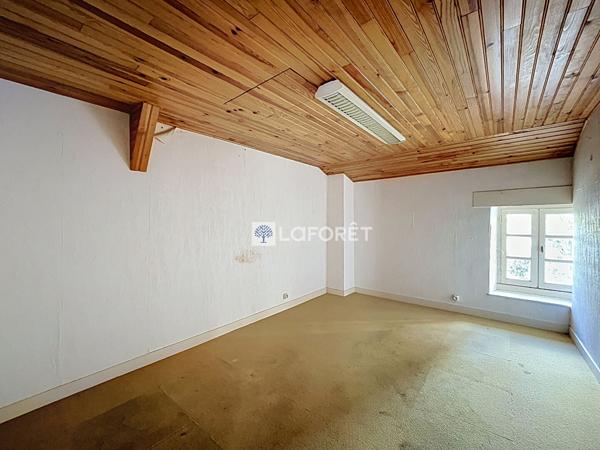 None