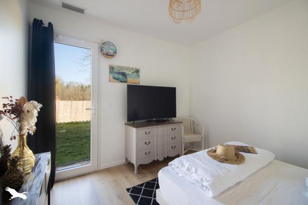 Maison à vendre |  Peyrehorade |  4 pièces | 100 m²