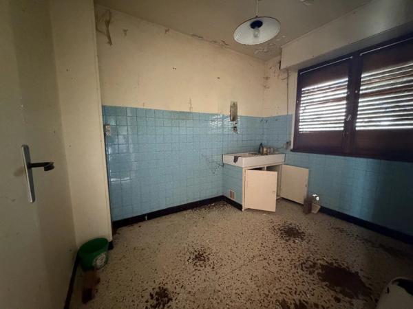 Vente                                                      Maison
                        
                     3 pièces                      50 m2                     à Villers-Cotterêts