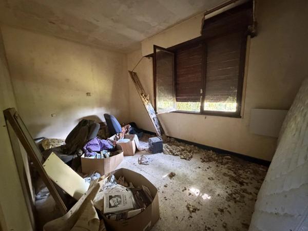 Vente                                                      Maison
                        
                     3 pièces                      50 m2                     à Villers-Cotterêts