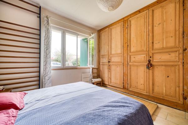 Vente Maison de luxe Saint-Pierre-d'Oléron 8 Pièces 175 m²