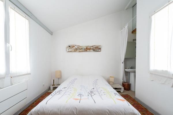 Vente Maison de luxe Saint-Pierre-d'Oléron 8 Pièces 175 m²