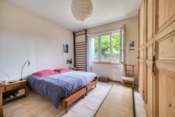 Vente Maison de luxe Saint-Pierre-d'Oléron 8 Pièces 175 m²