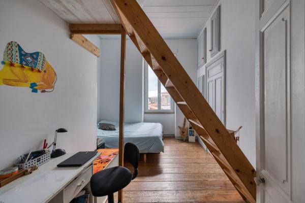 Vente Maison de luxe Saint-Pierre-d'Oléron 8 Pièces 175 m²