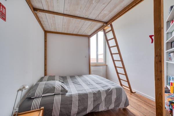 Vente Maison de luxe Saint-Pierre-d'Oléron 8 Pièces 175 m²