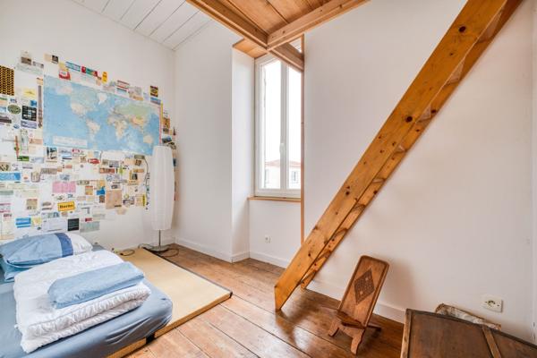 Vente Maison de luxe Saint-Pierre-d'Oléron 8 Pièces 175 m²