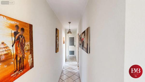 Achat - Maison | Maison Arpajon-sur-Cère 15130 4 pièces 84 m 2 901 m 2