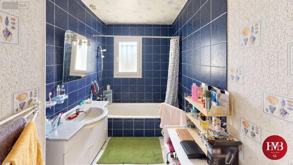 Achat - Maison | Maison Arpajon-sur-Cère 15130 4 pièces 84 m 2 901 m 2