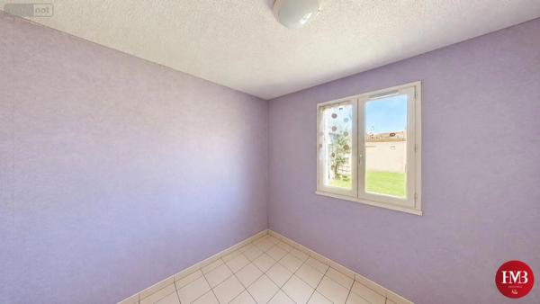 Achat - Maison | Maison Arpajon-sur-Cère 15130 4 pièces 84 m 2 901 m 2