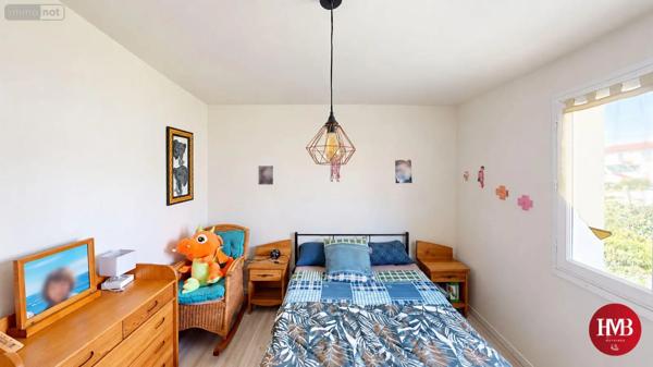 Achat - Maison | Maison Arpajon-sur-Cère 15130 4 pièces 84 m 2 901 m 2
