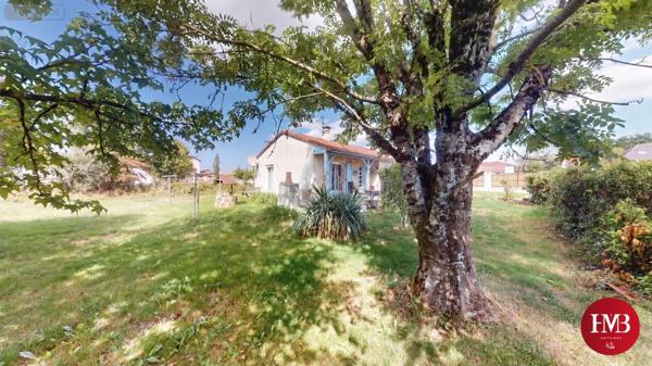Achat - Maison | Maison Arpajon-sur-Cère 15130 4 pièces 84 m 2 901 m 2