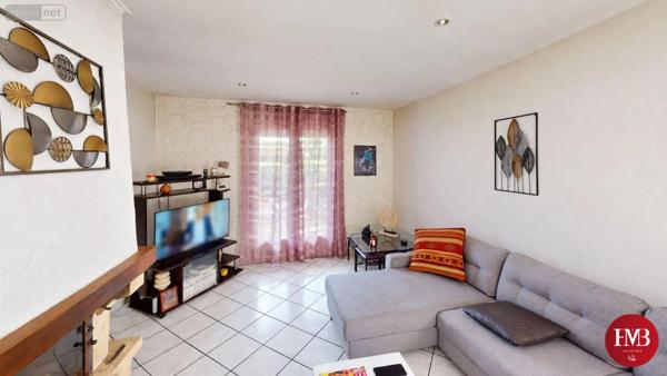 Achat - Maison | Maison Arpajon-sur-Cère 15130 4 pièces 84 m 2 901 m 2