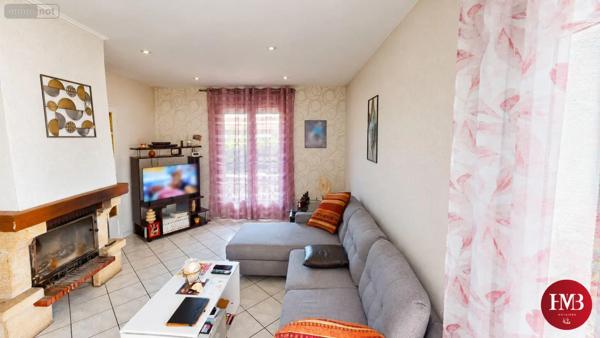Achat - Maison | Maison Arpajon-sur-Cère 15130 4 pièces 84 m 2 901 m 2