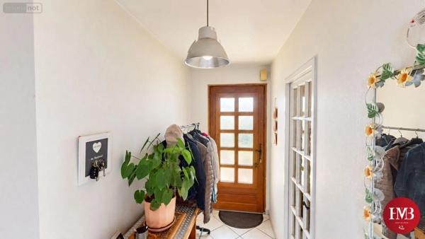Achat - Maison | Maison Arpajon-sur-Cère 15130 4 pièces 84 m 2 901 m 2