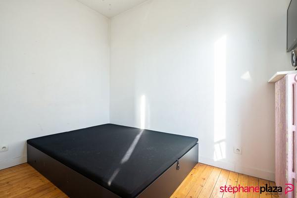 Maison 3 pièces 60 m2