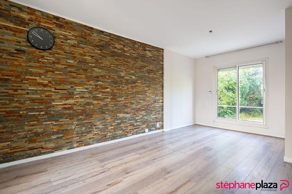 Maison 3 pièces 60 m2