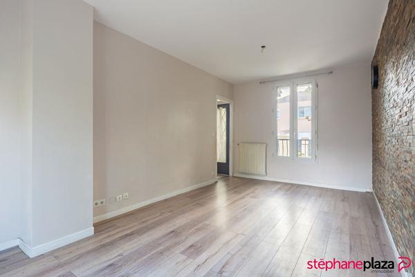 Maison 3 pièces 60 m2