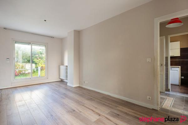Maison 3 pièces 60 m2