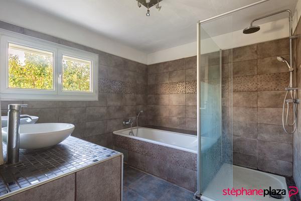 Maison 3 pièces 60 m2